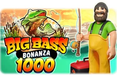 Layar aplikasi pragmatic168 menampilkan meja dealer langsung blackjack dengan kontrol taruhan di bagian bawah