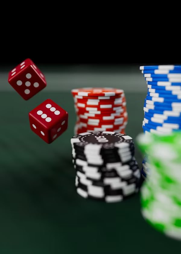 Antarmuka permainan Domino QQ di aplikasi pragmatic168 dengan kartu domino berkualitas HD