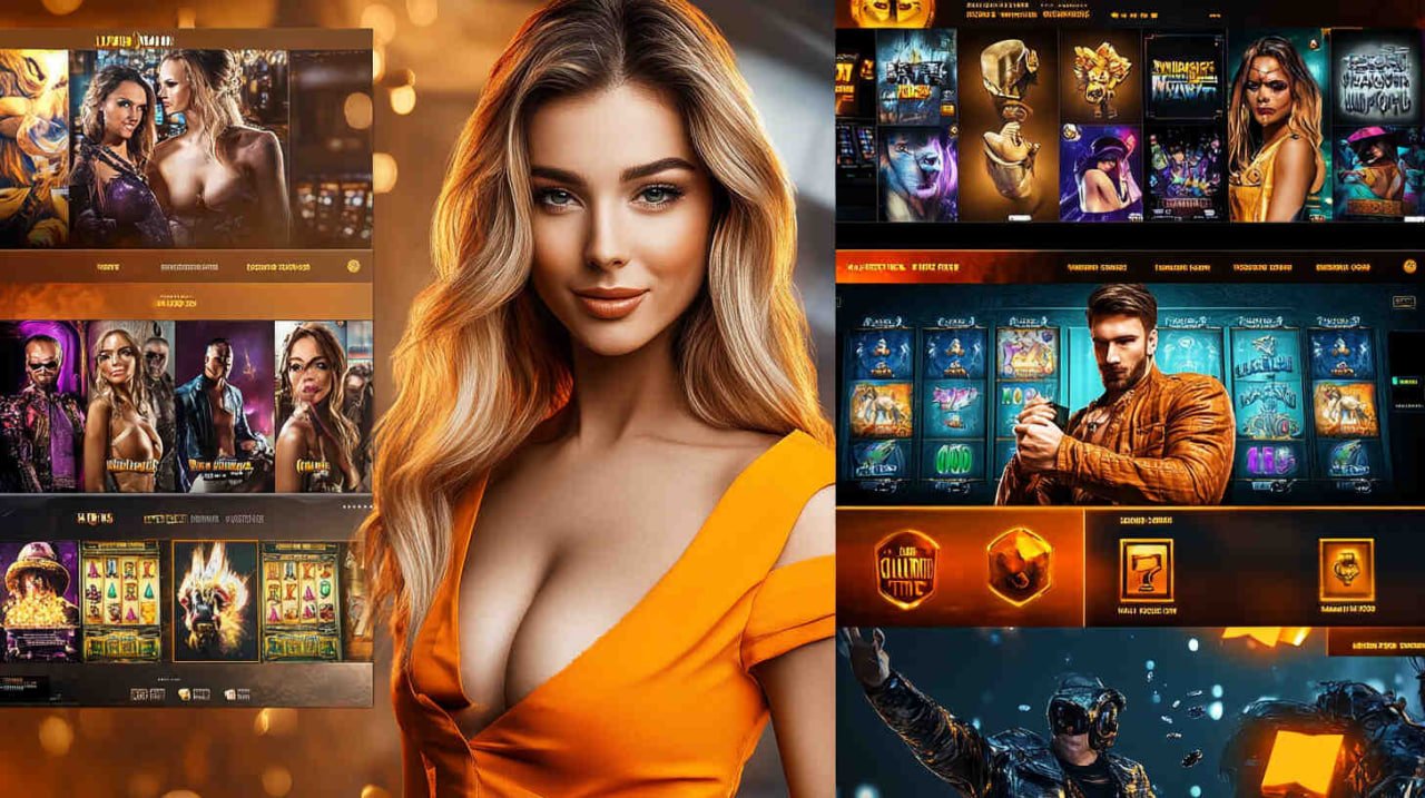 Pengalaman bermain Domino QQ di aplikasi mobile pragmatic168 dengan streaming HD dan kontrol responsif