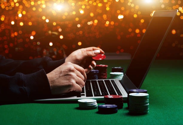 Antarmuka Multi-Bet pragmatic168 di perangkat mobile menampilkan berbagai pasar taruhan dan meja kasino langsung