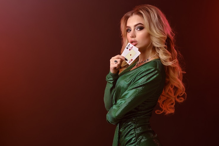 Grafik perhitungan Multi-Bet pragmatic168 menunjukkan bagaimana odds dikalikan dan potensi pembayaran diperbarui secara real-time