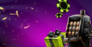 Notifikasi real-time pragmatic168 menunjukkan status Multi-Bet yang sedang berlangsung dengan indikator kemajuan untuk setiap seleksi