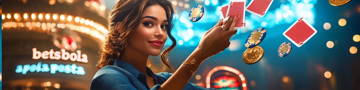 Antarmuka pasar taruhan Piala AFF di aplikasi mobile pragmatic168 menampilkan berbagai pilihan dengan odds yang jelas